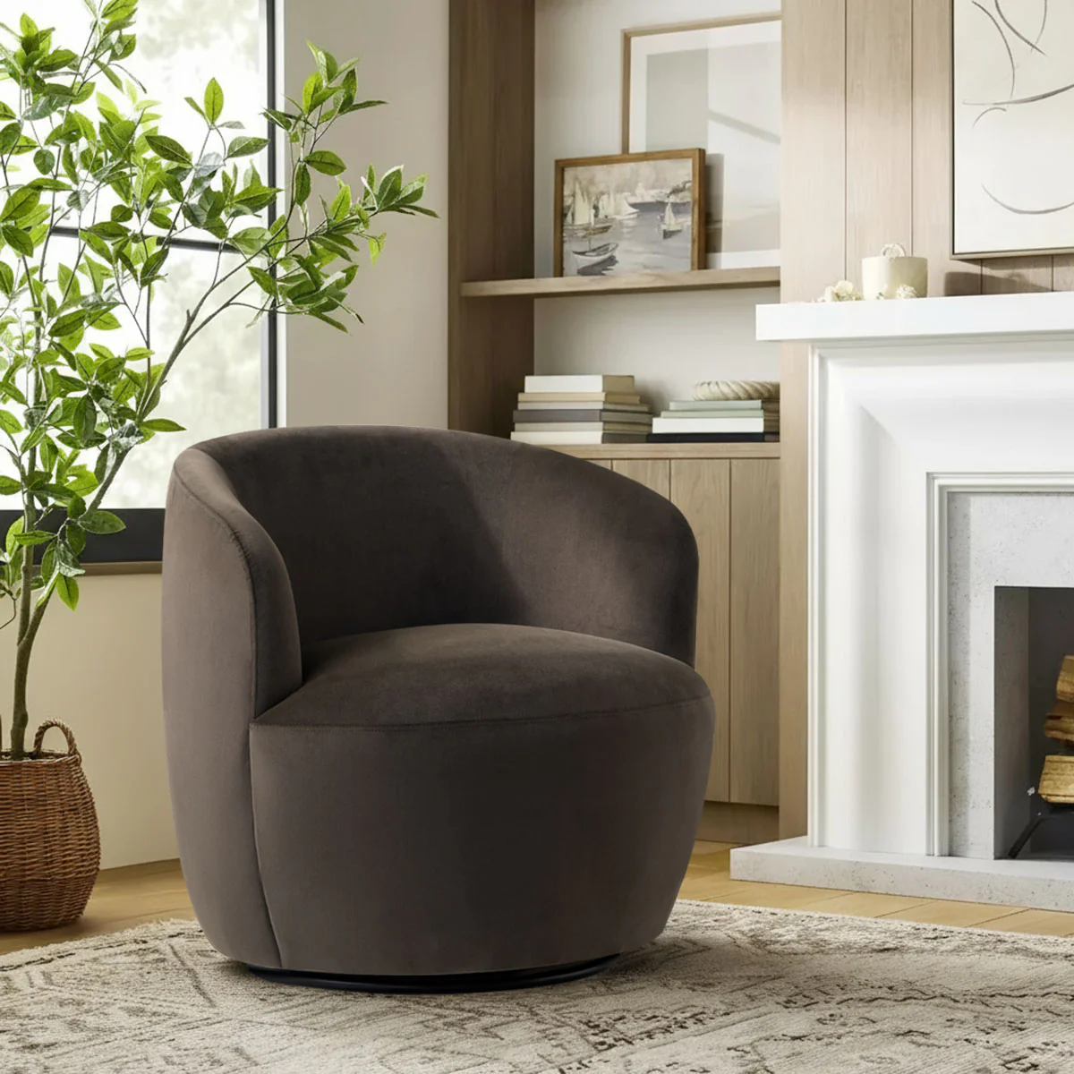 Product image 40