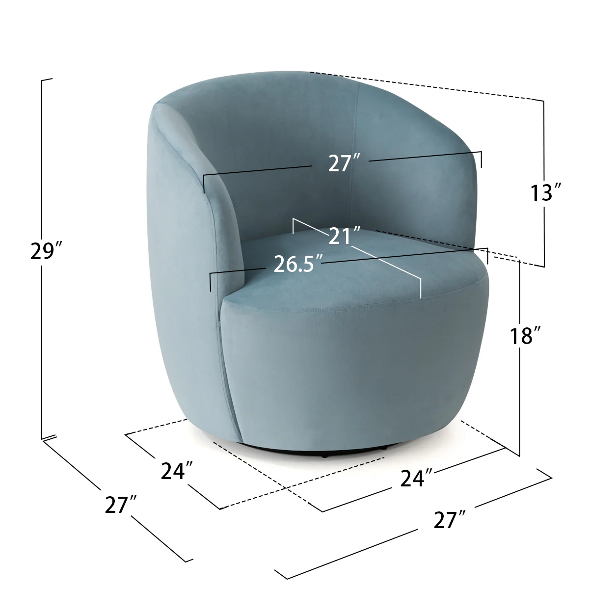Product image 68