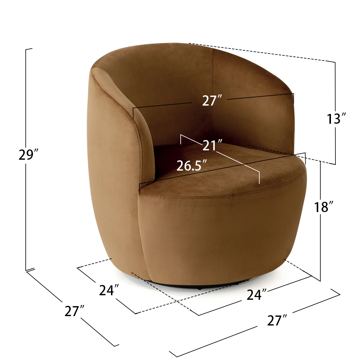 Product image 79