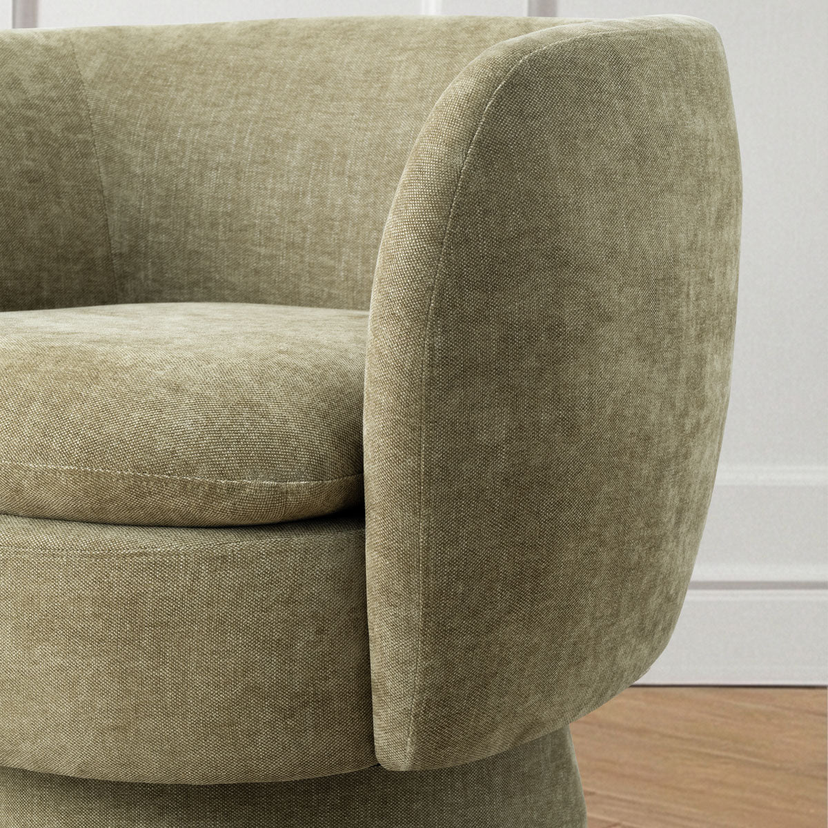 Product image 83