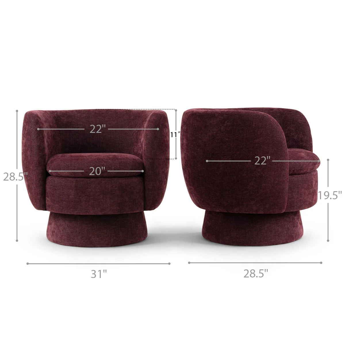Product image 54