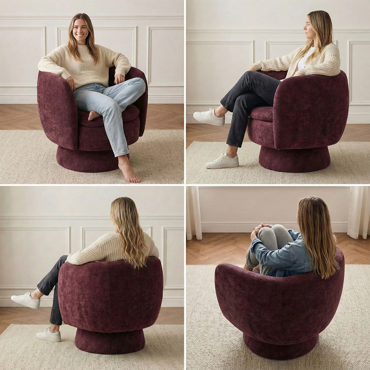 Product image 58