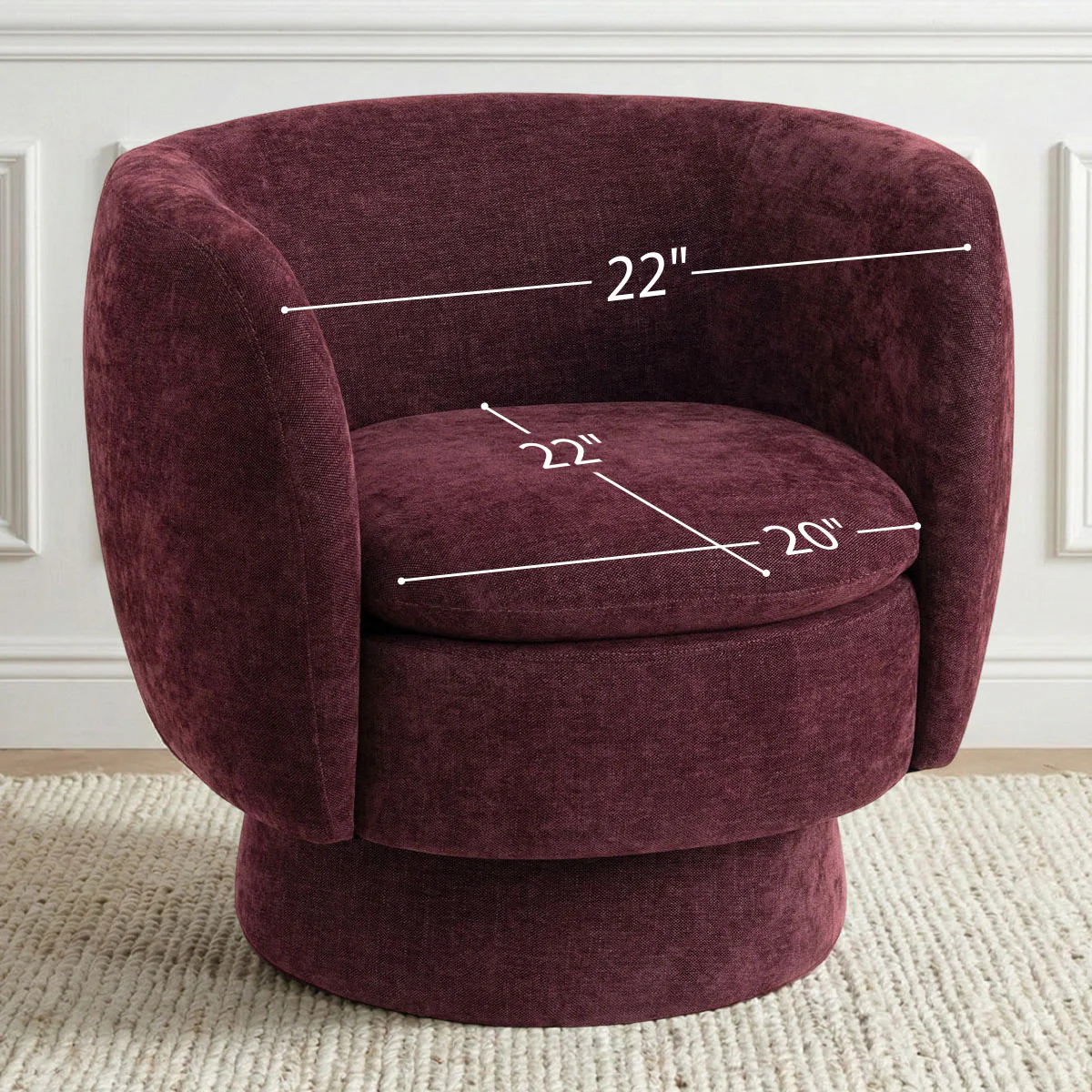 Product image 59