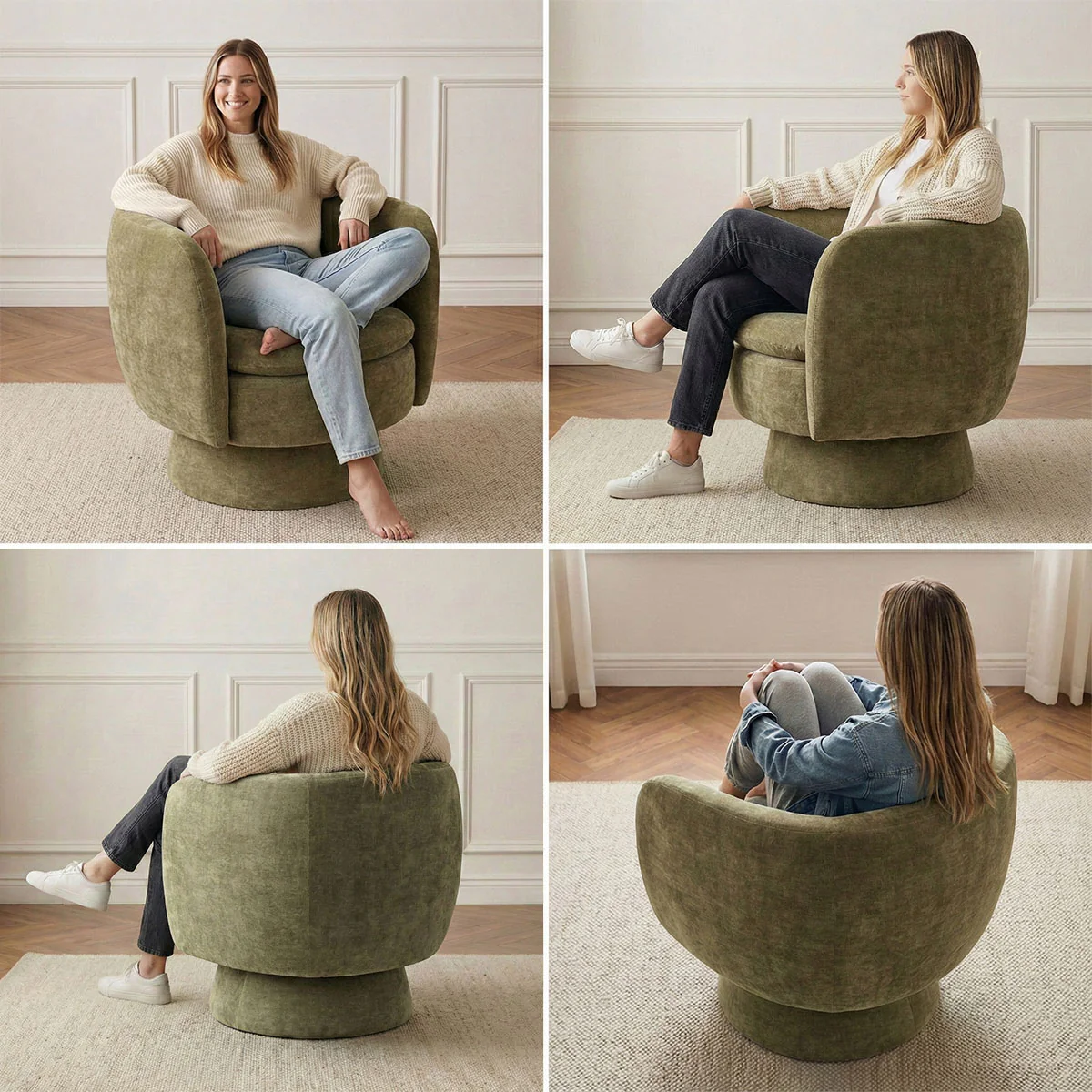 Product image 76