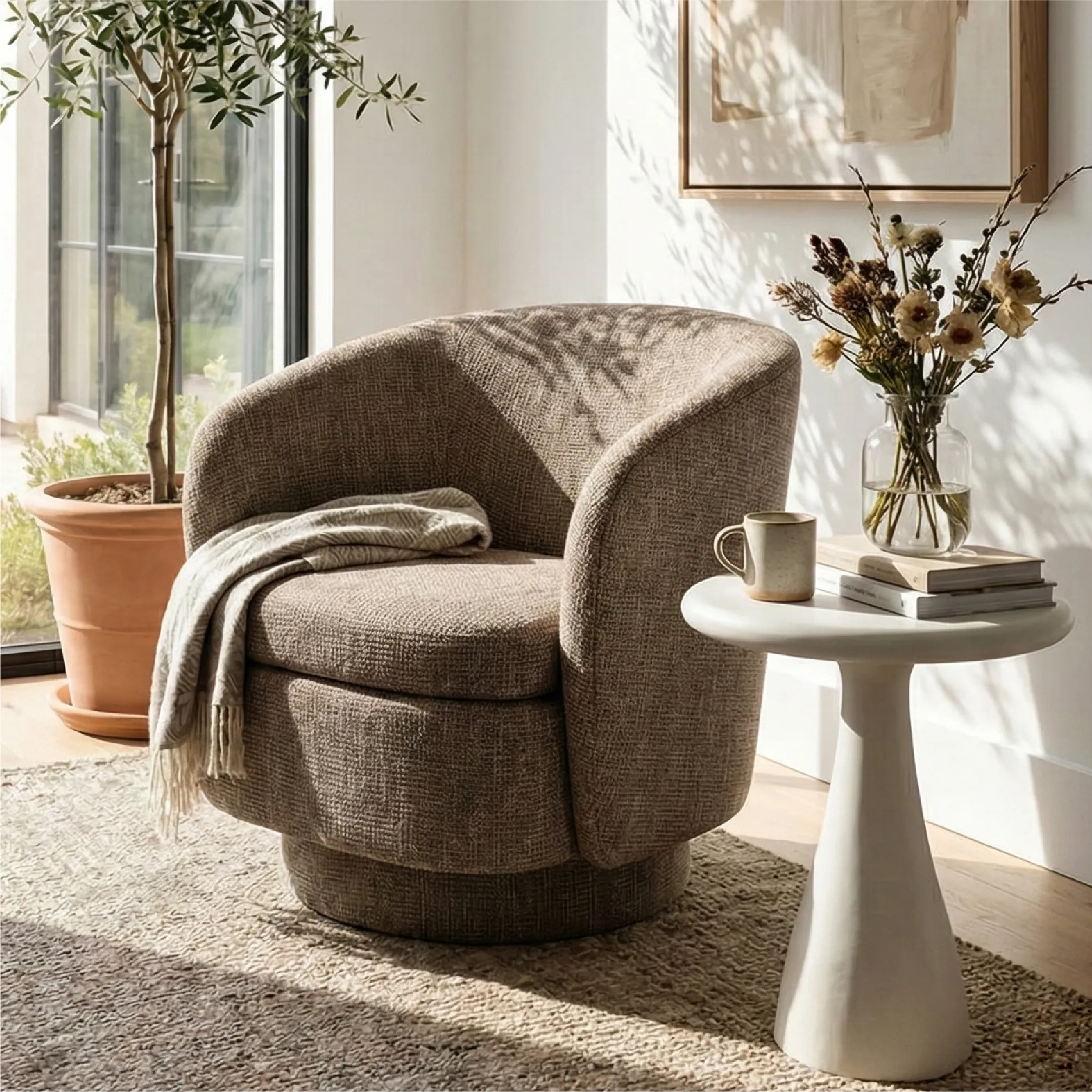 Product image 102