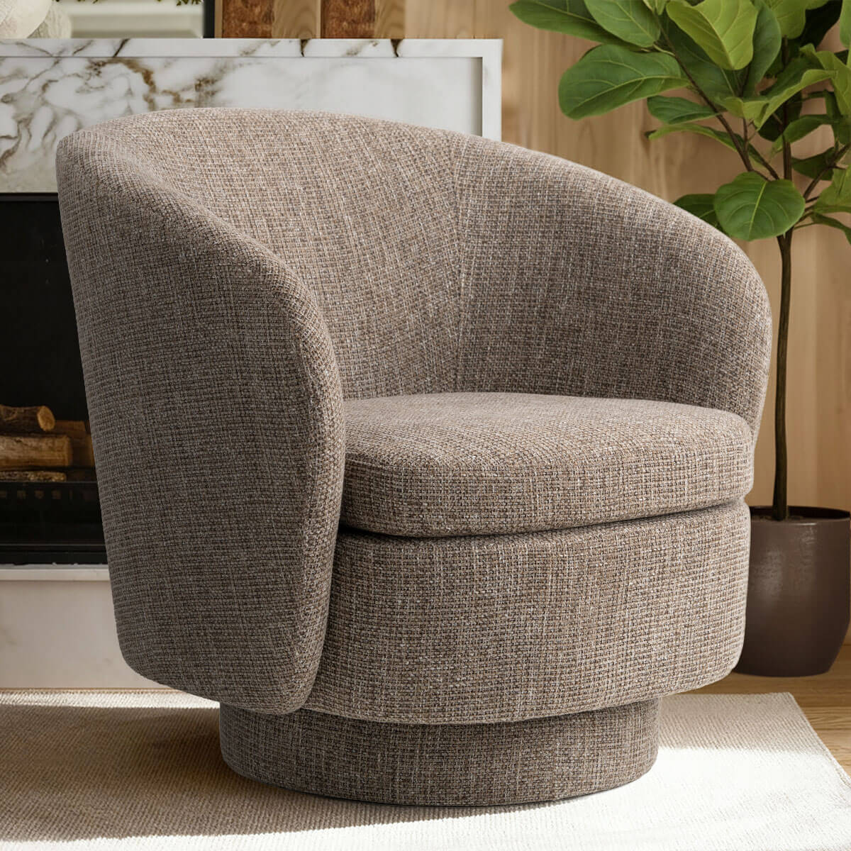 Product image 103