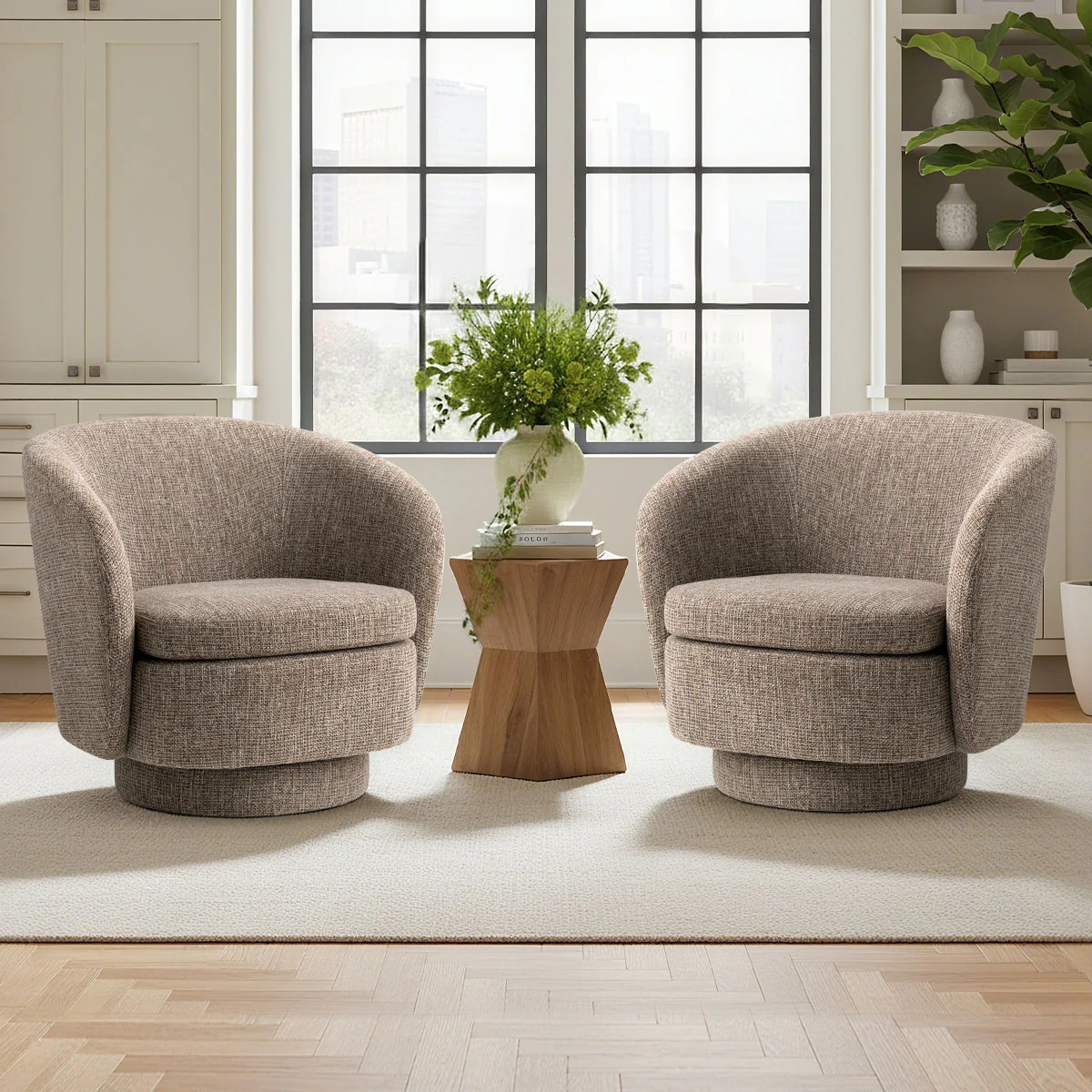 Product image 104
