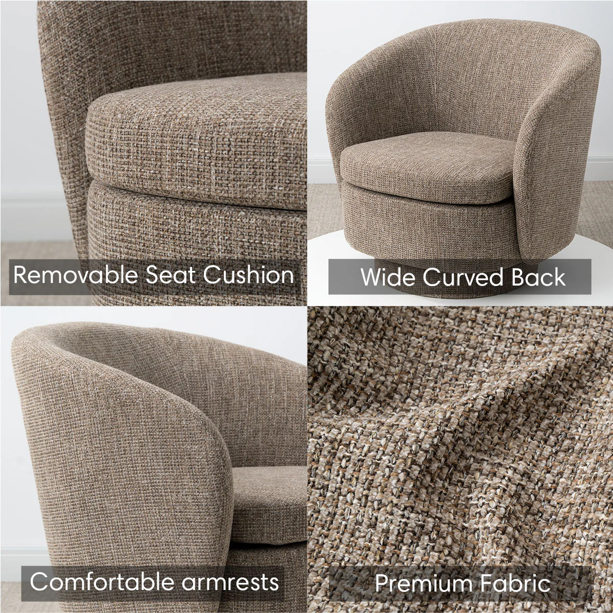 Product image 105