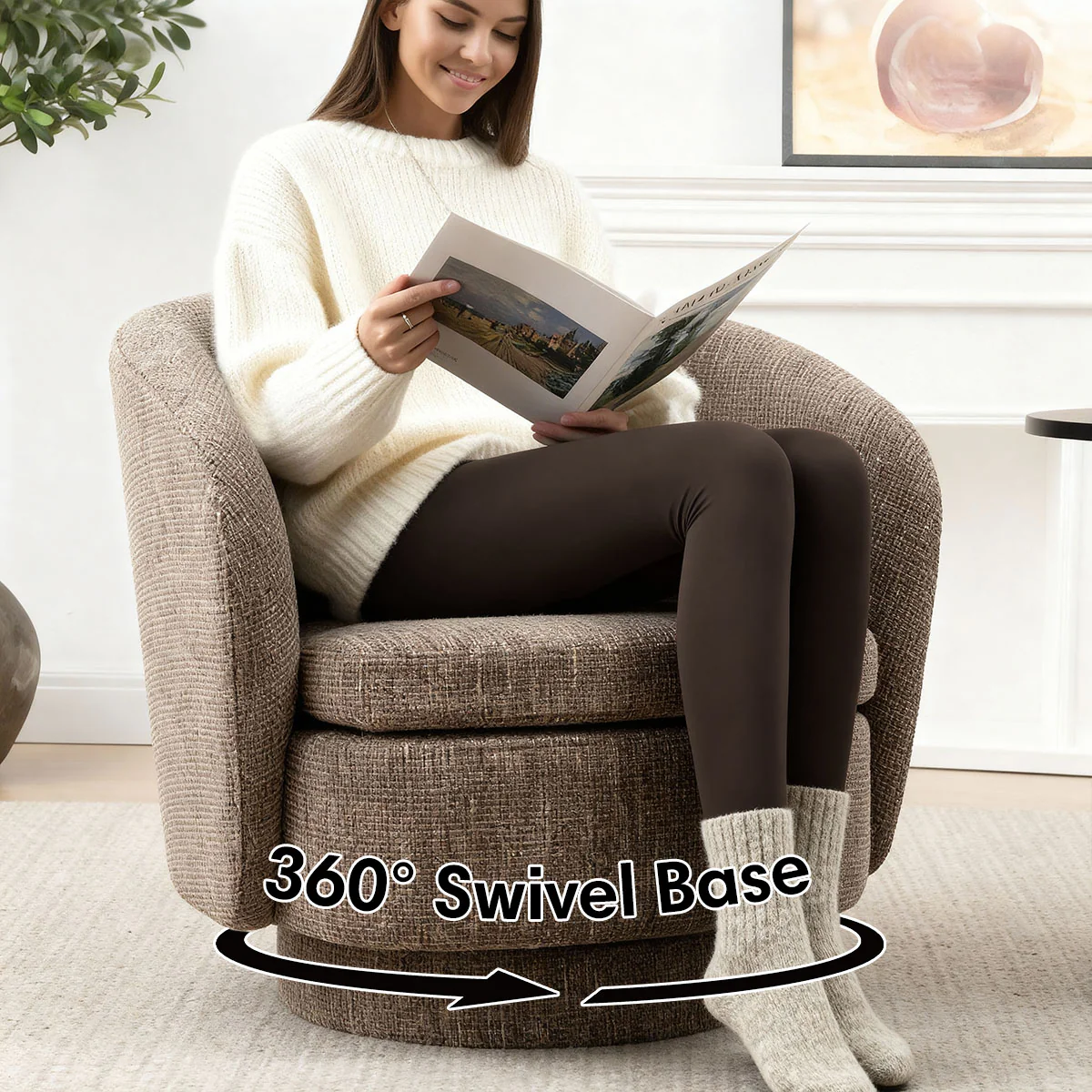 Product image 106