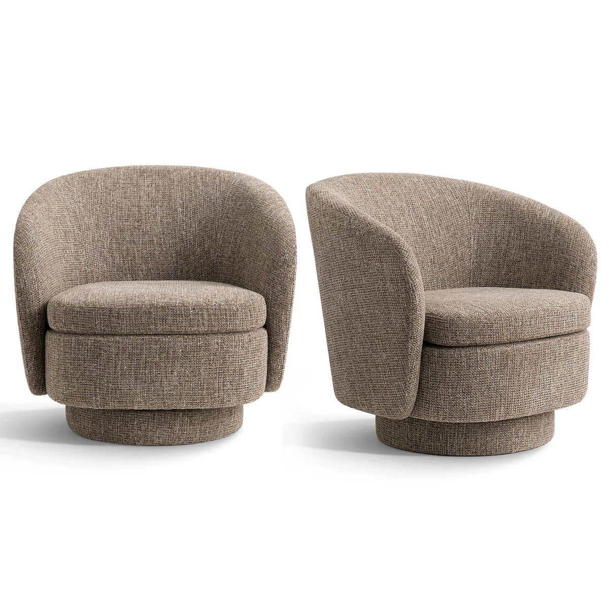 Product image 107