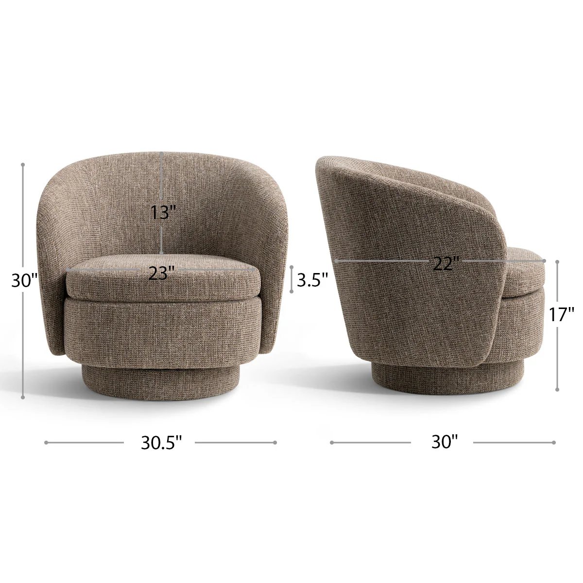 Product image 108