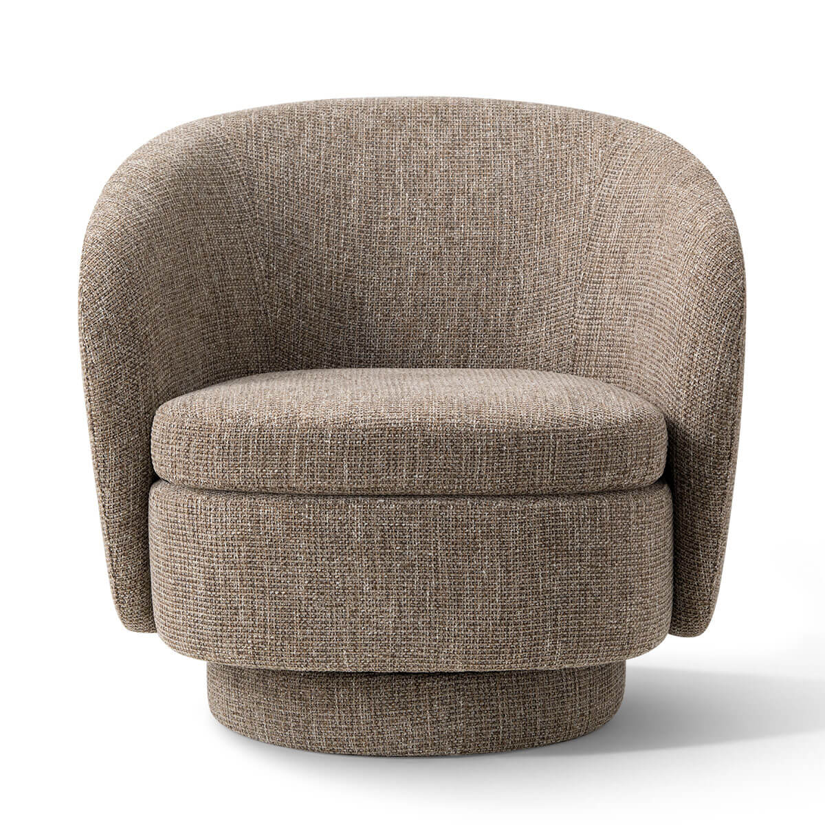 Product image 109