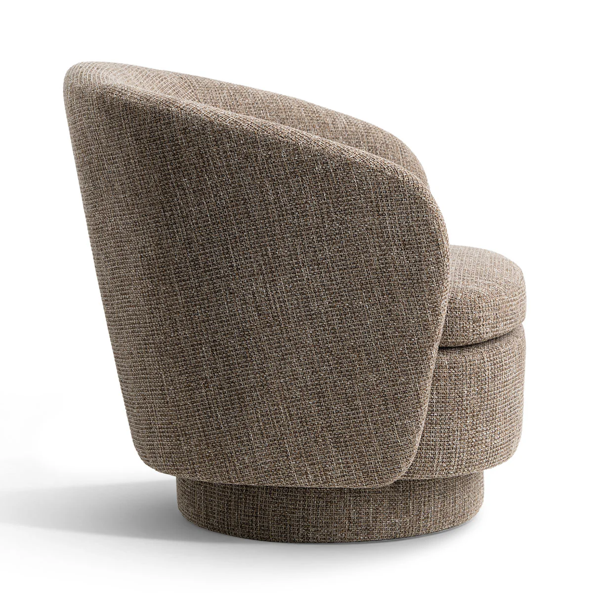 Product image 110