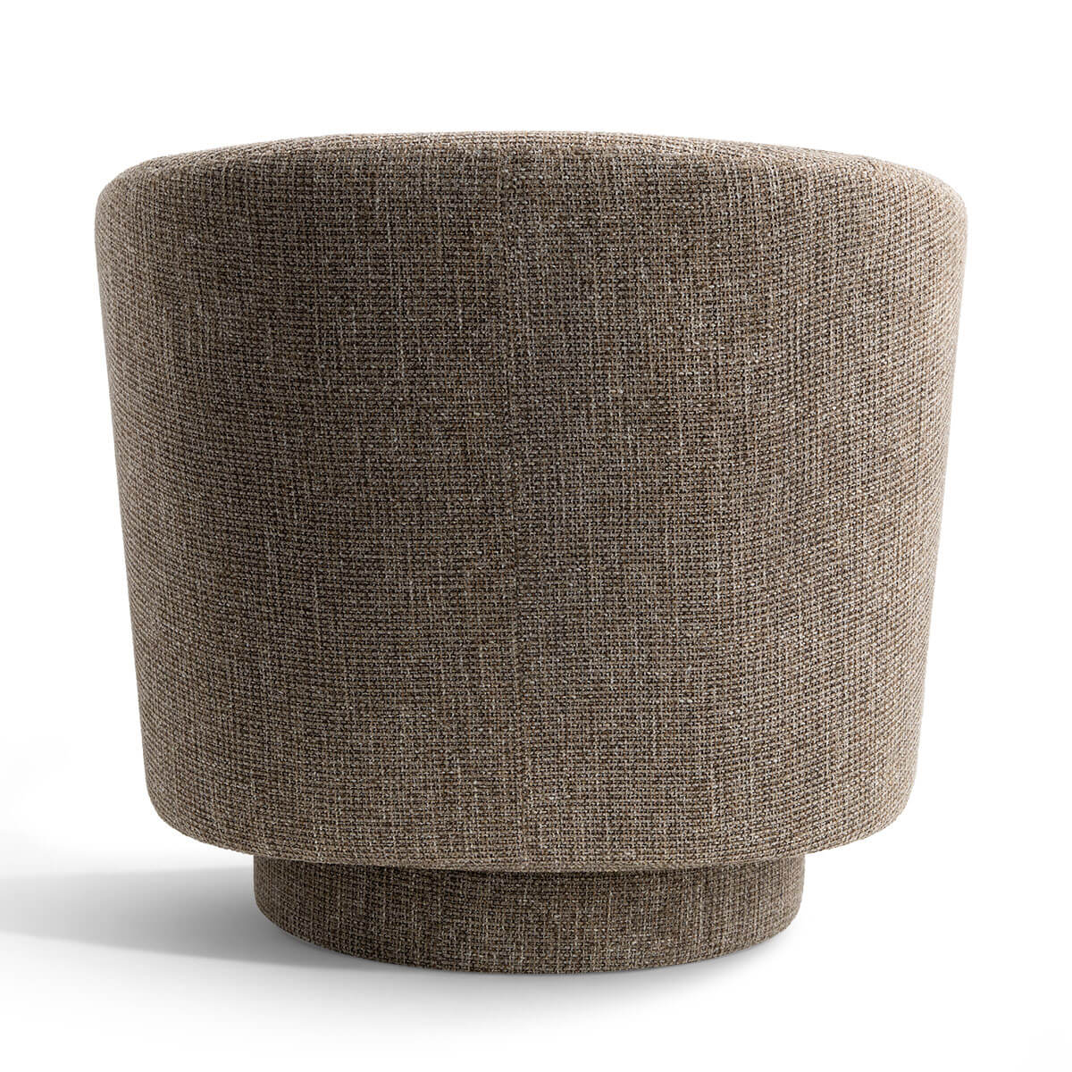 Product image 111