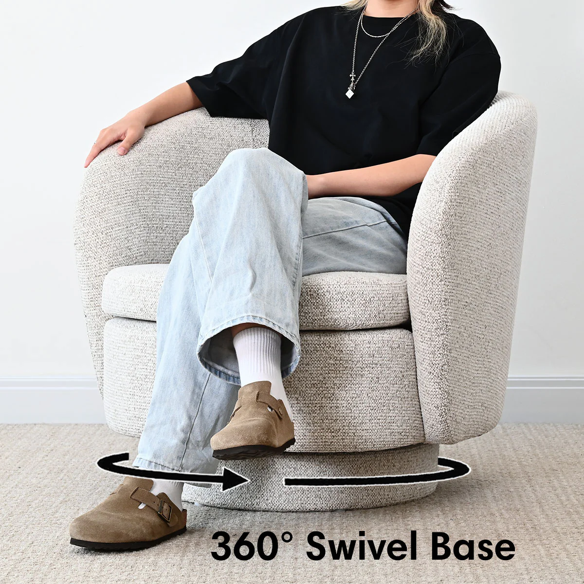 Product image 43