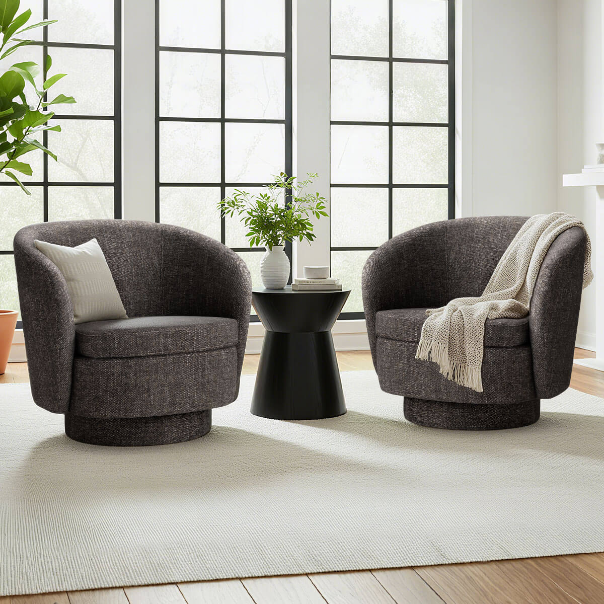 Product image 110