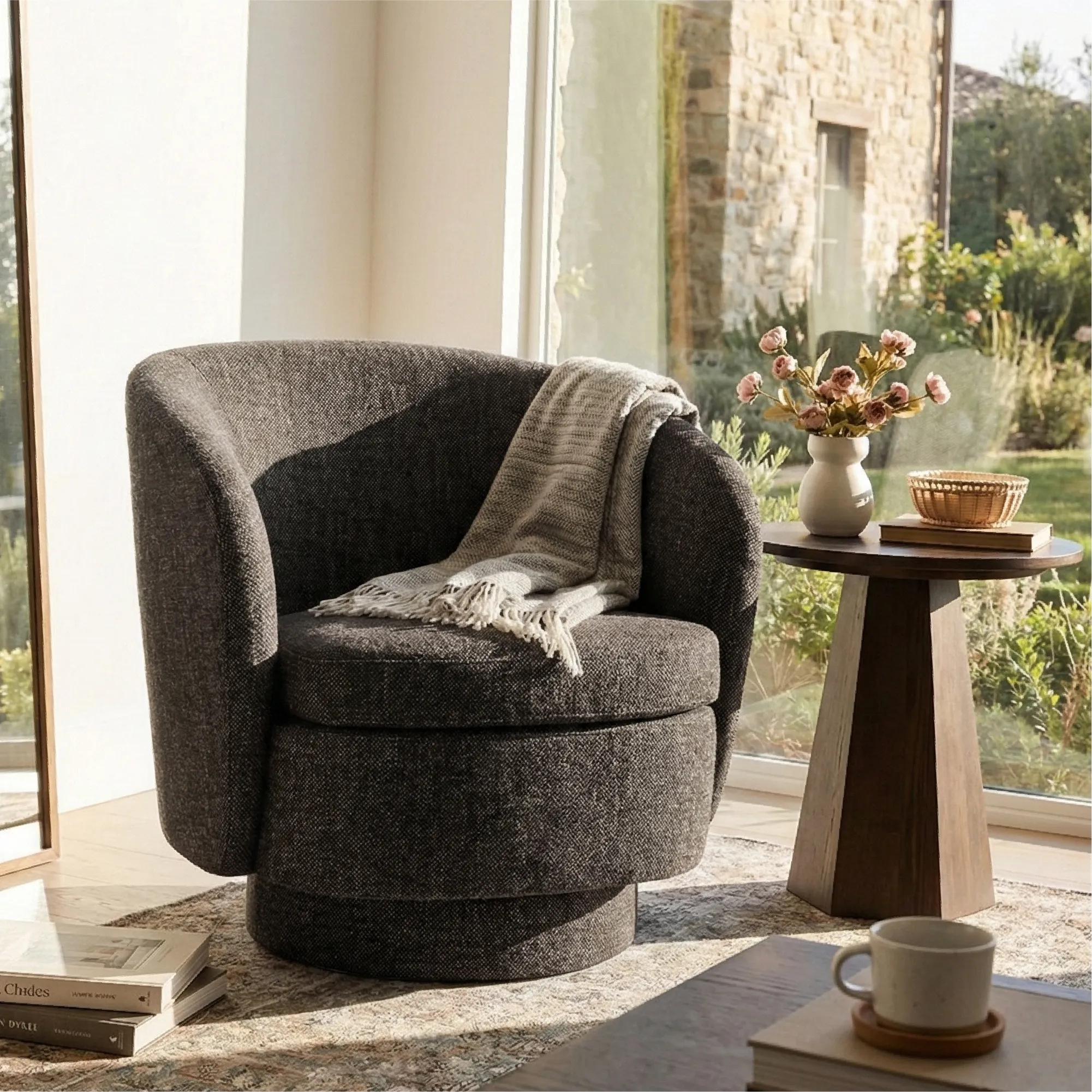 Product image 111