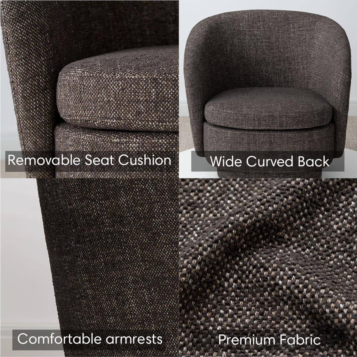 Product image 112