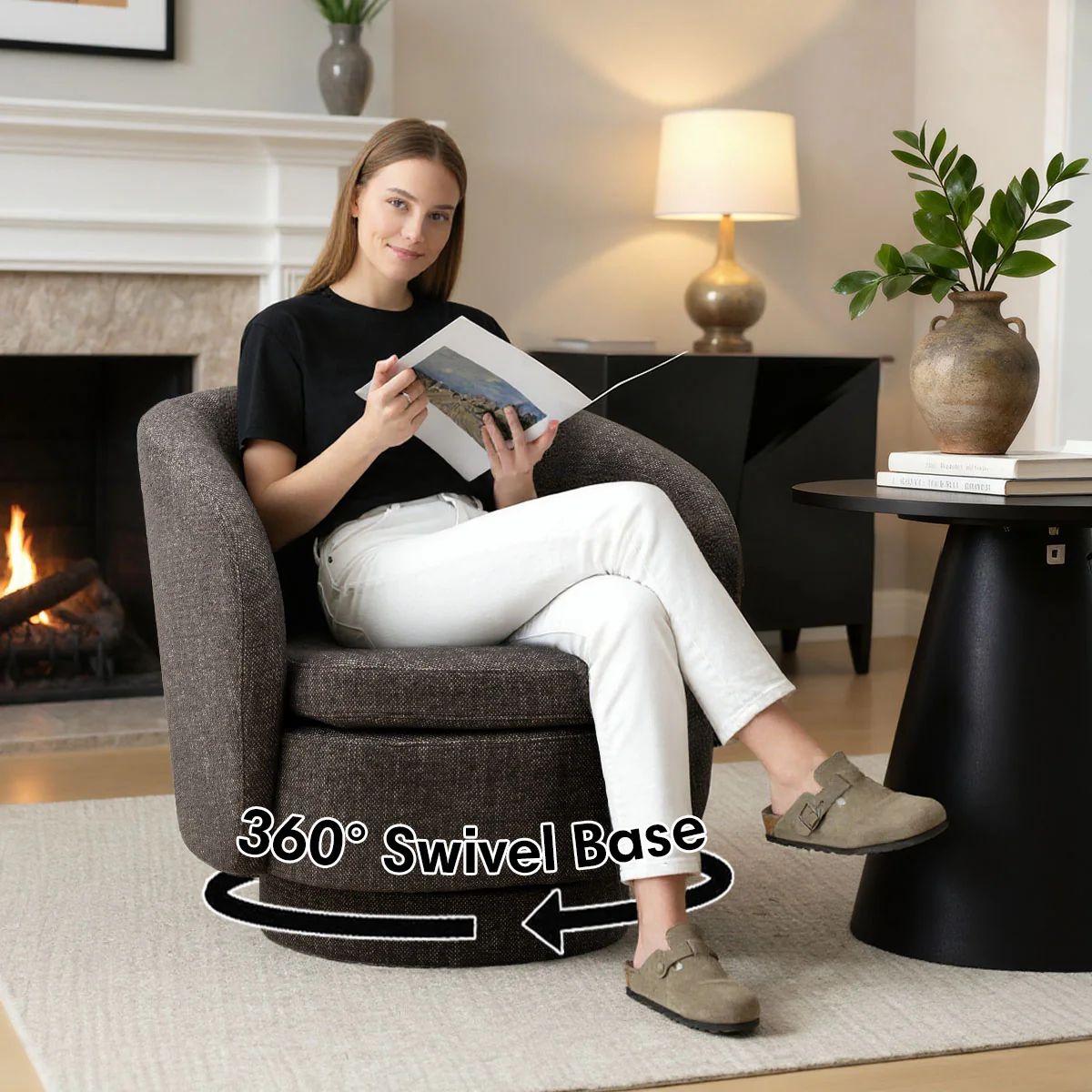 Product image 113