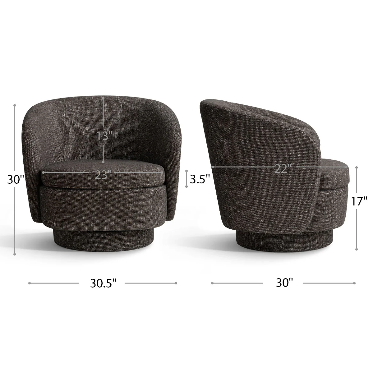Product image 114
