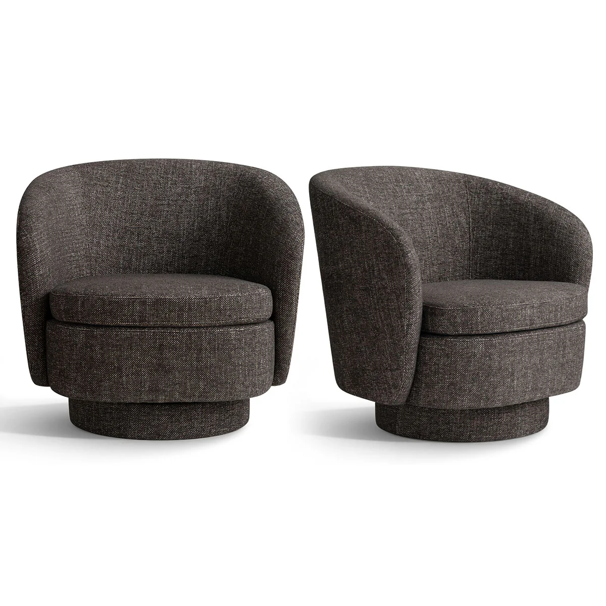Product image 115