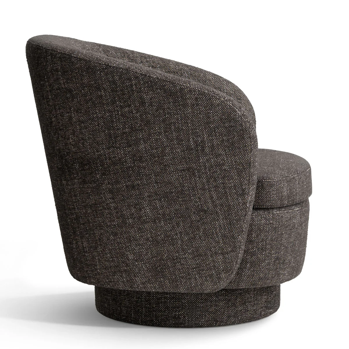 Product image 116