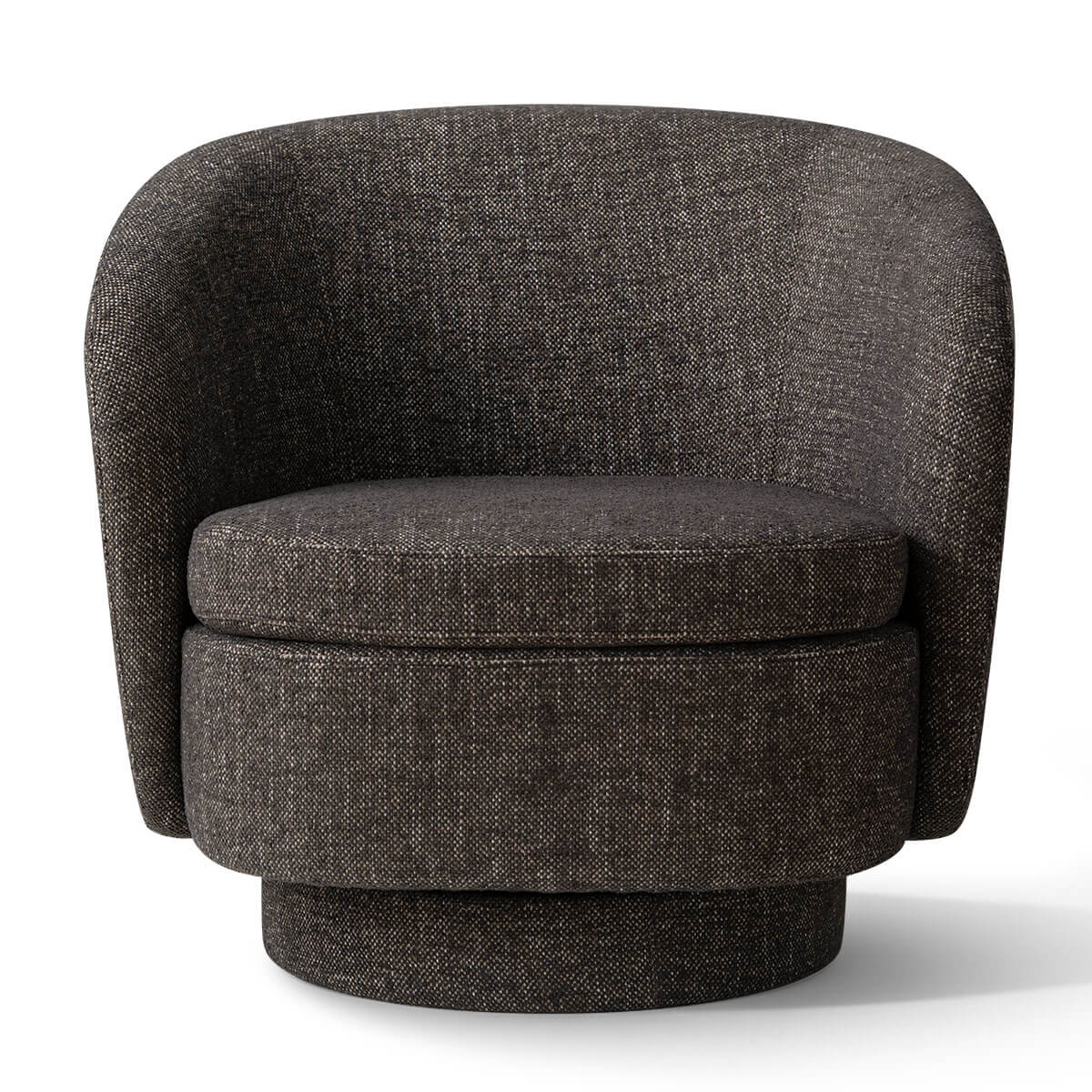 Product image 117