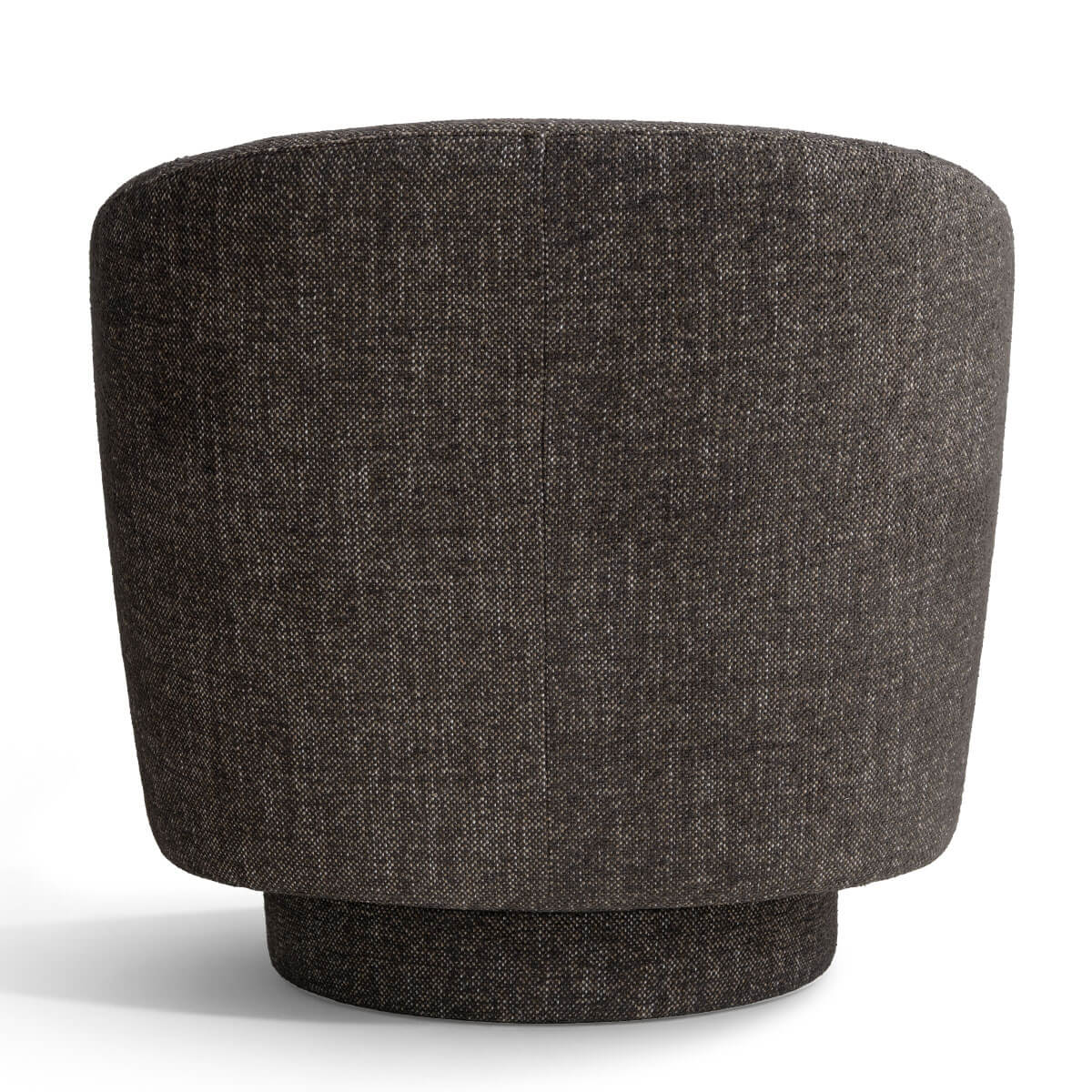 Product image 118