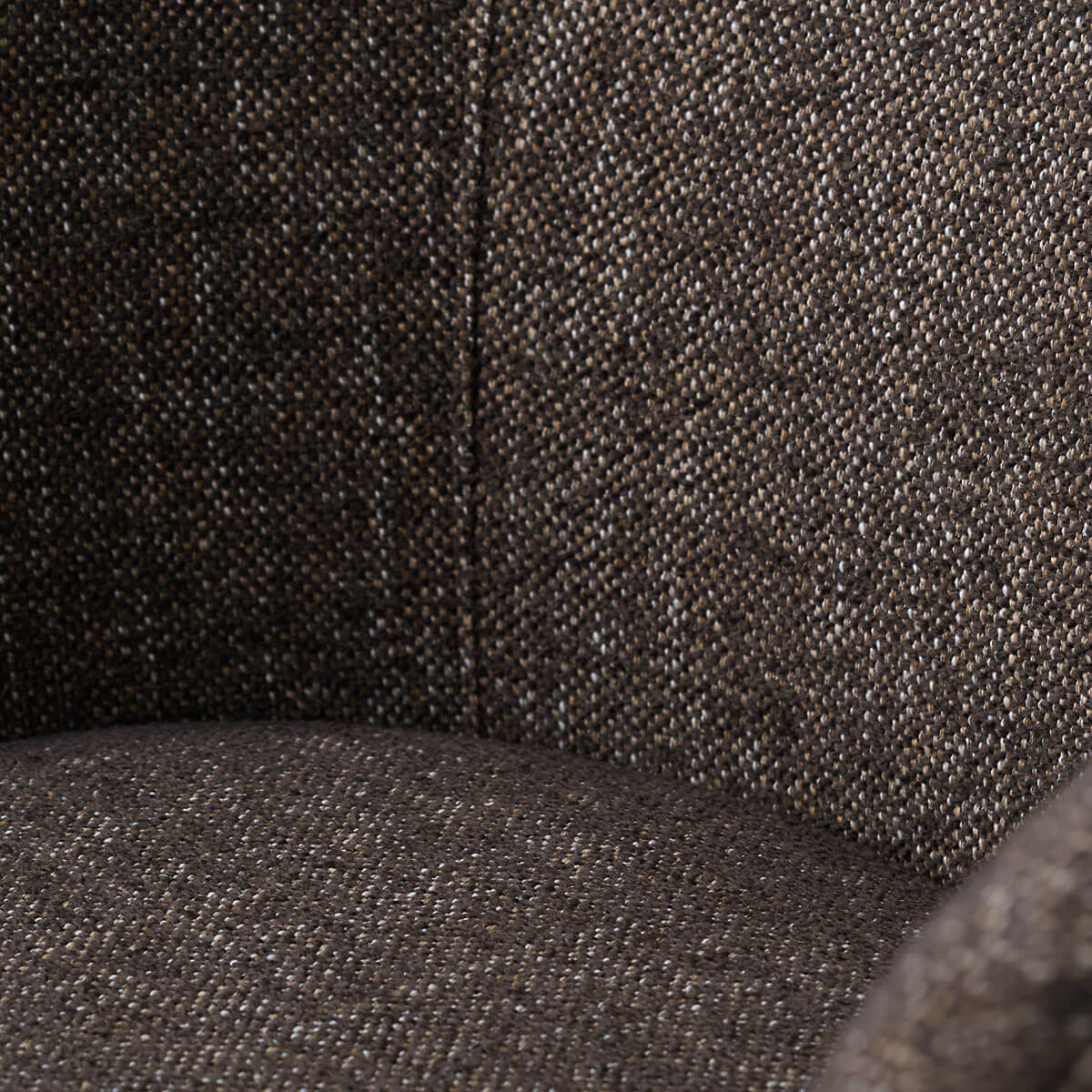 Product image 119