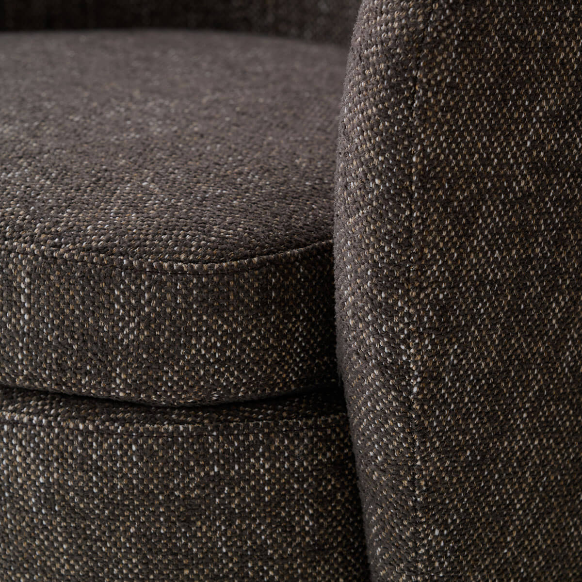 Product image 120