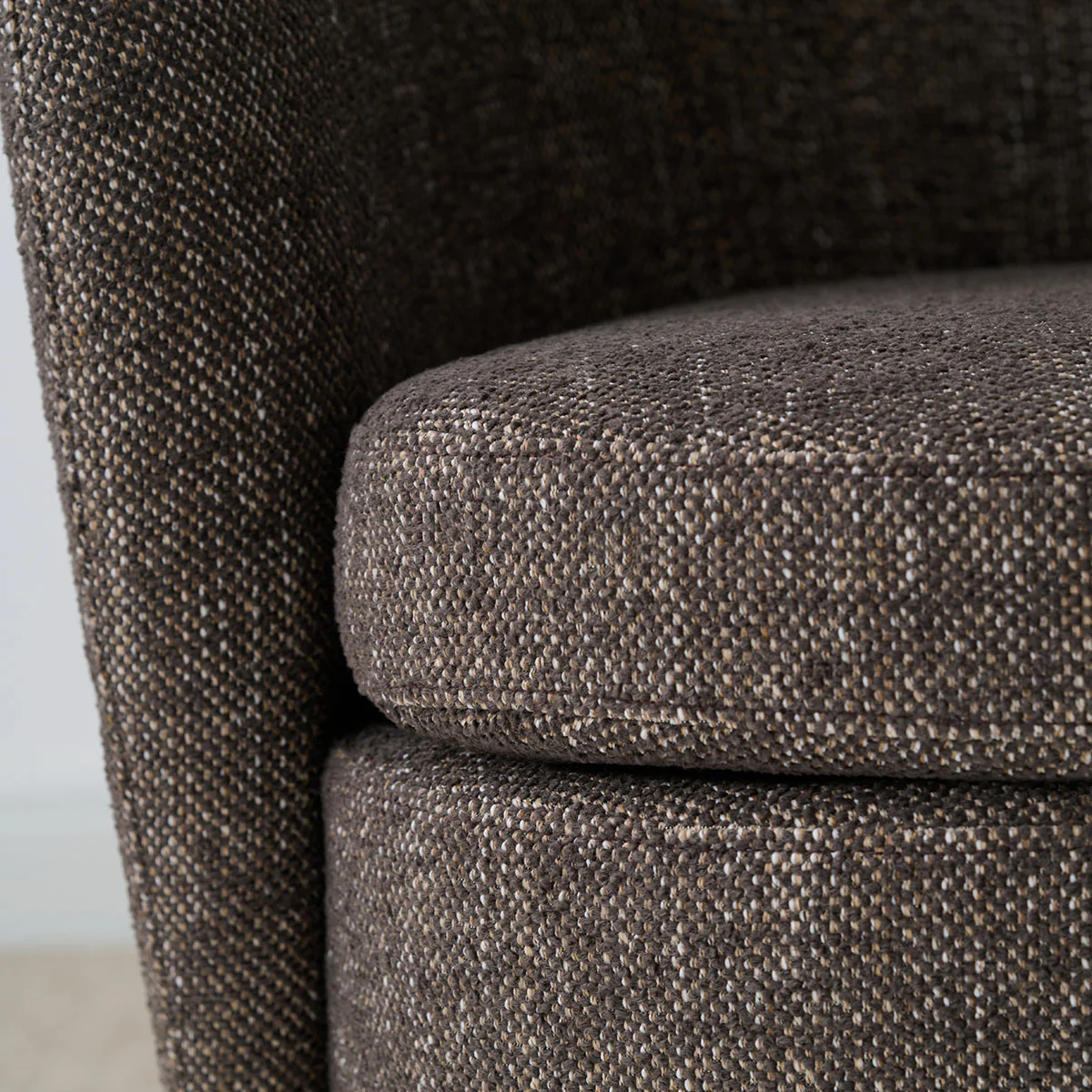 Product image 121