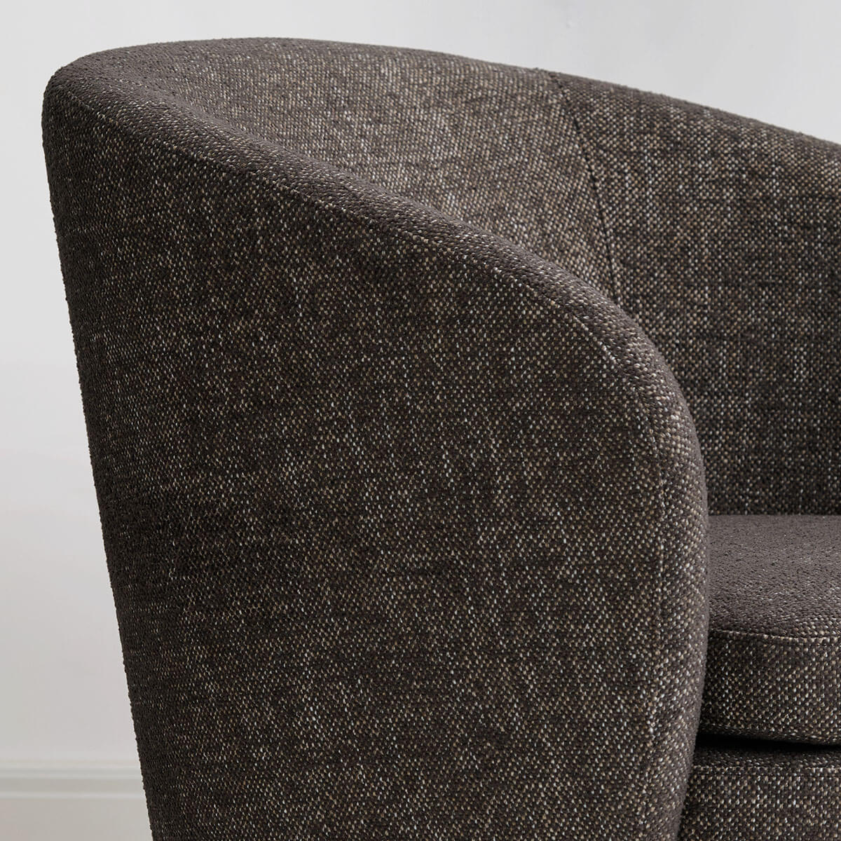 Product image 122