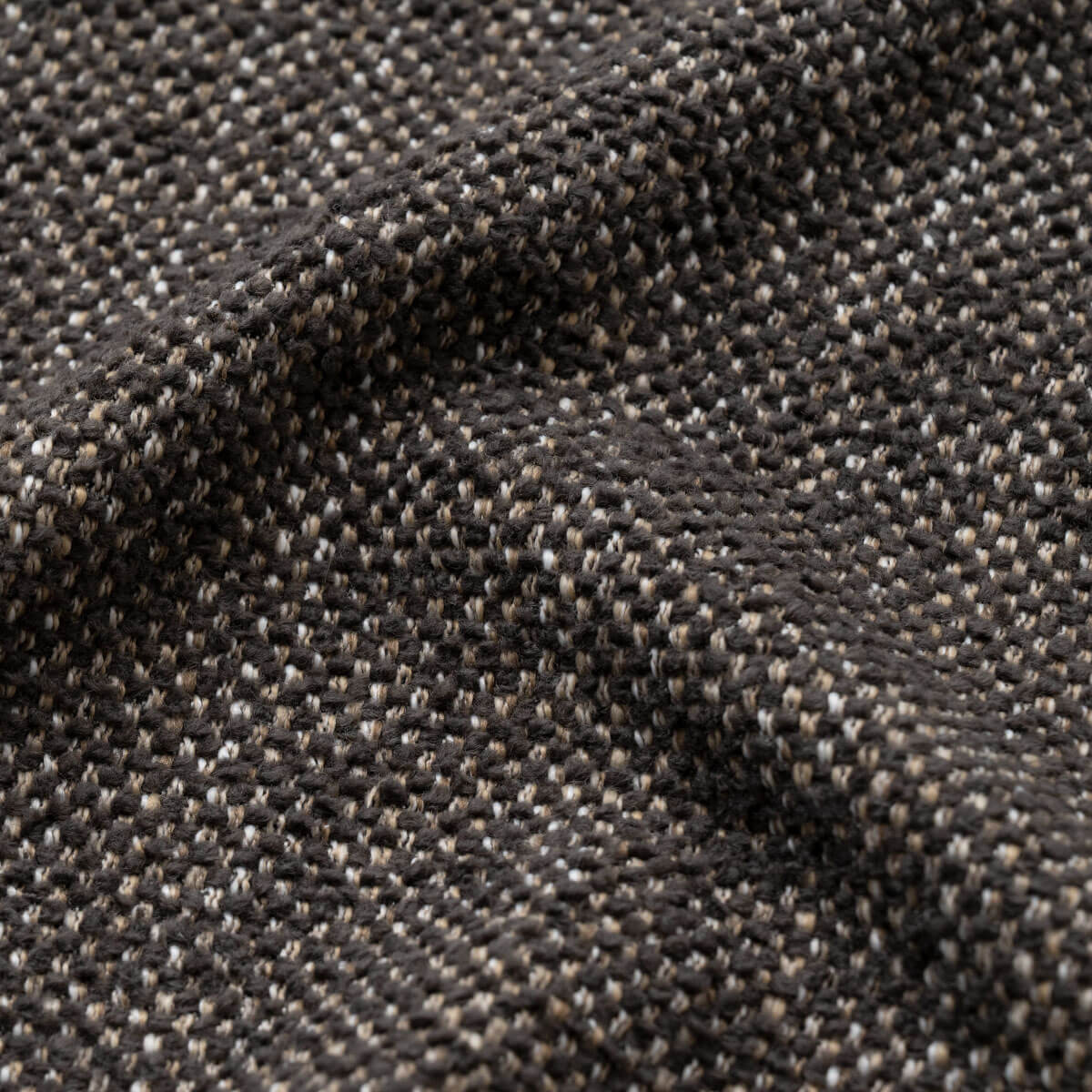 Product image 123