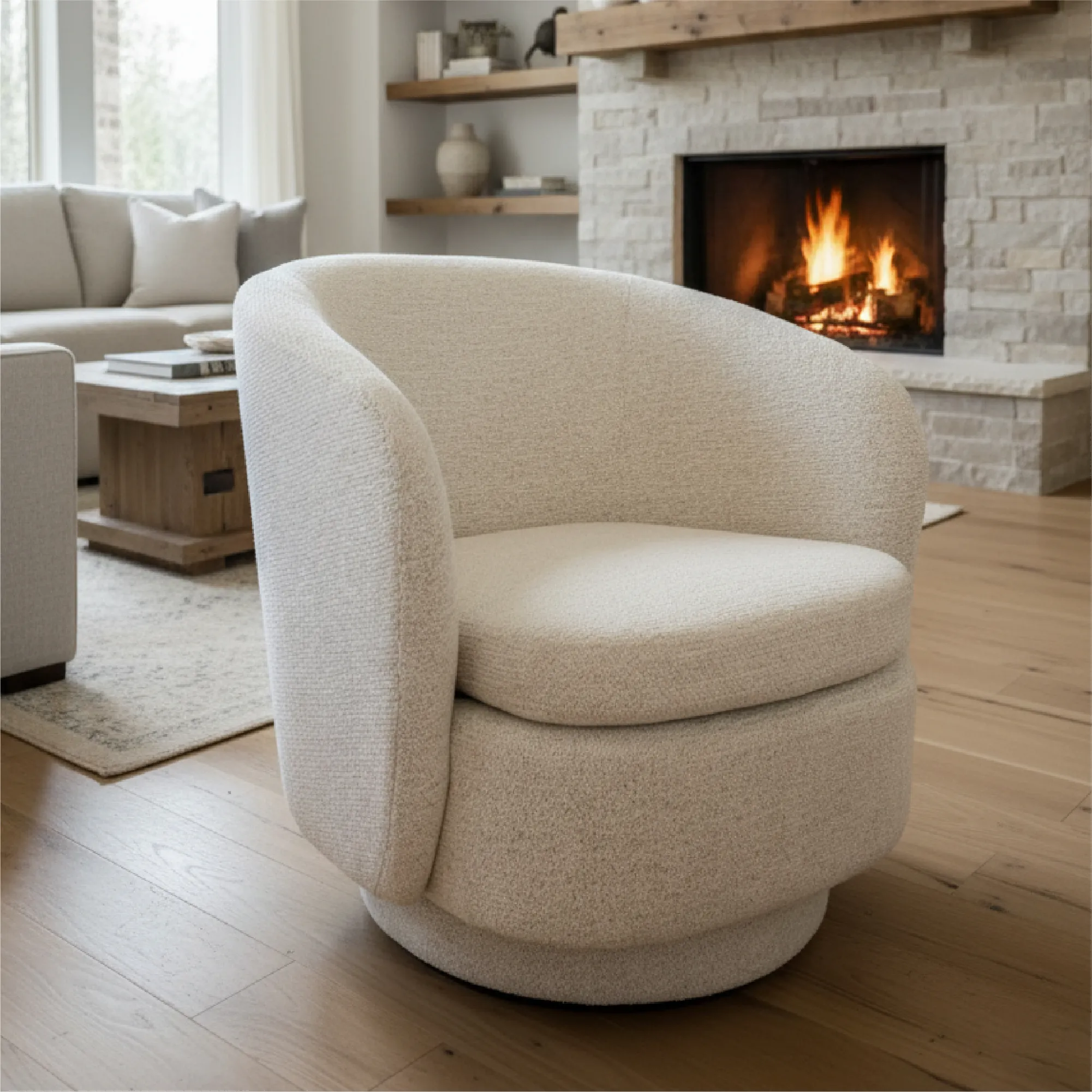 Product image 39