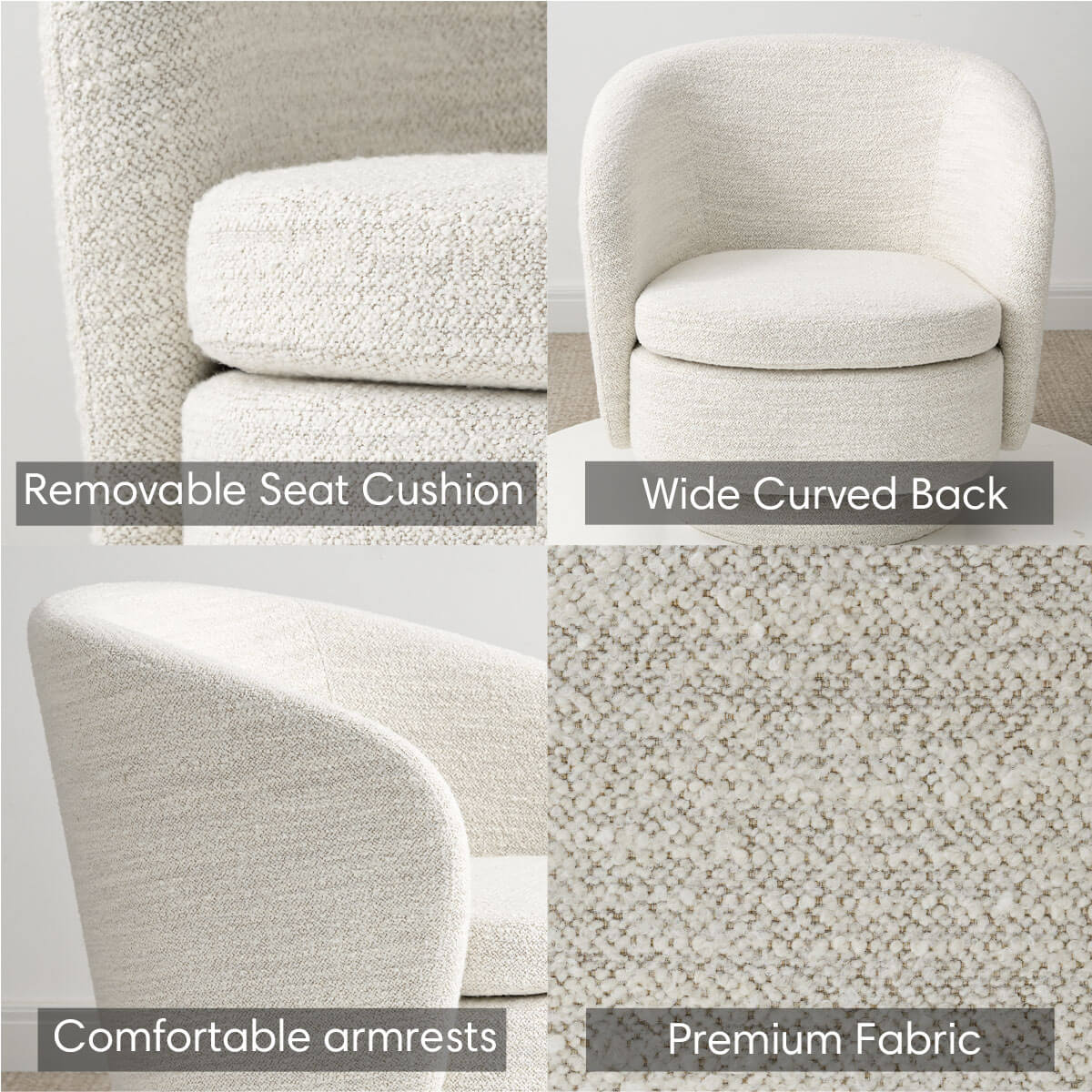 Product image 73