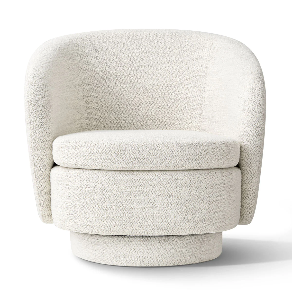 Product image 76