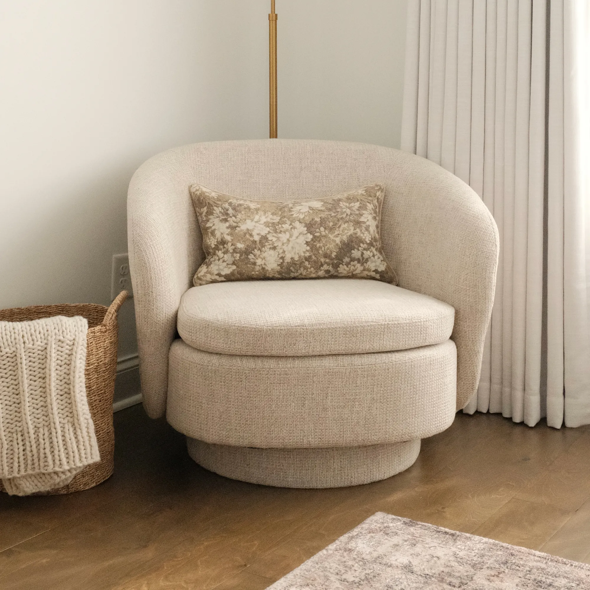 Product image 86