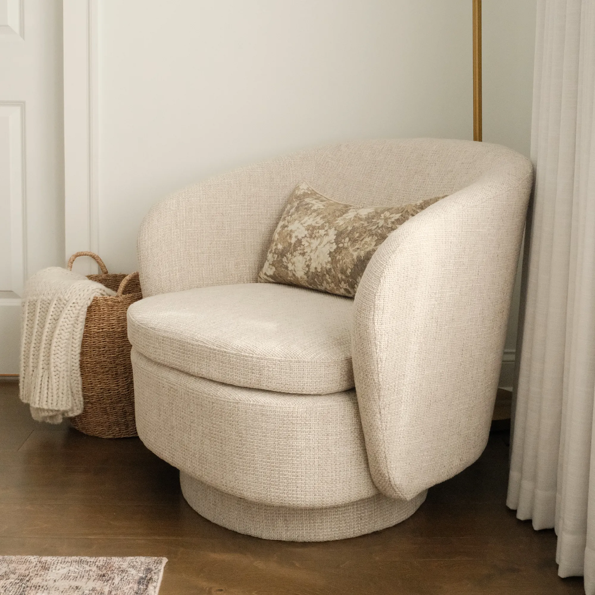 Product image 87