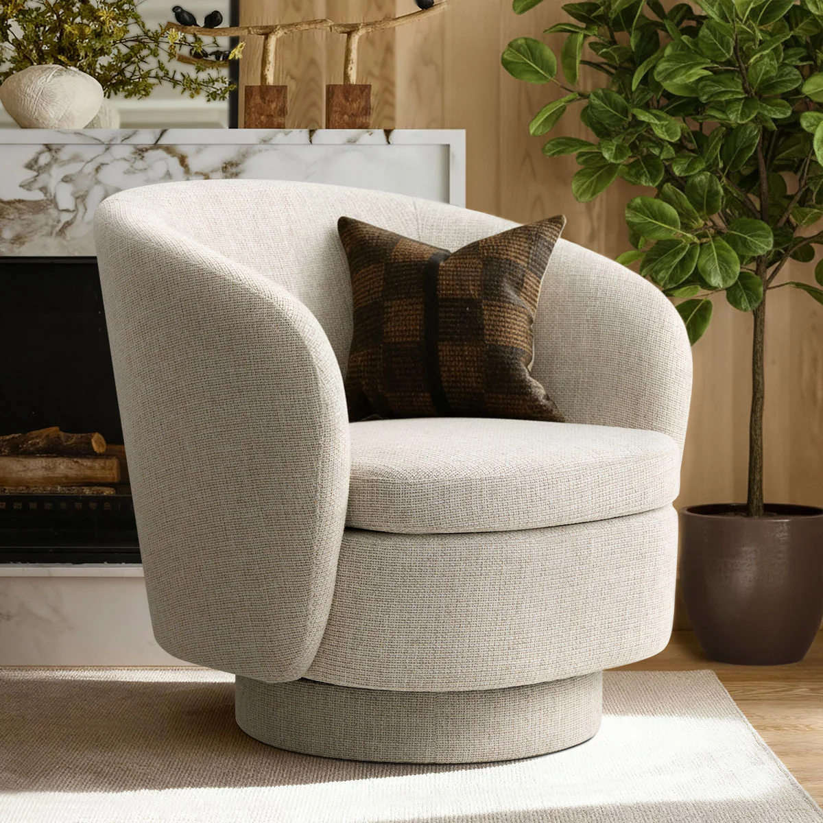Product image 89