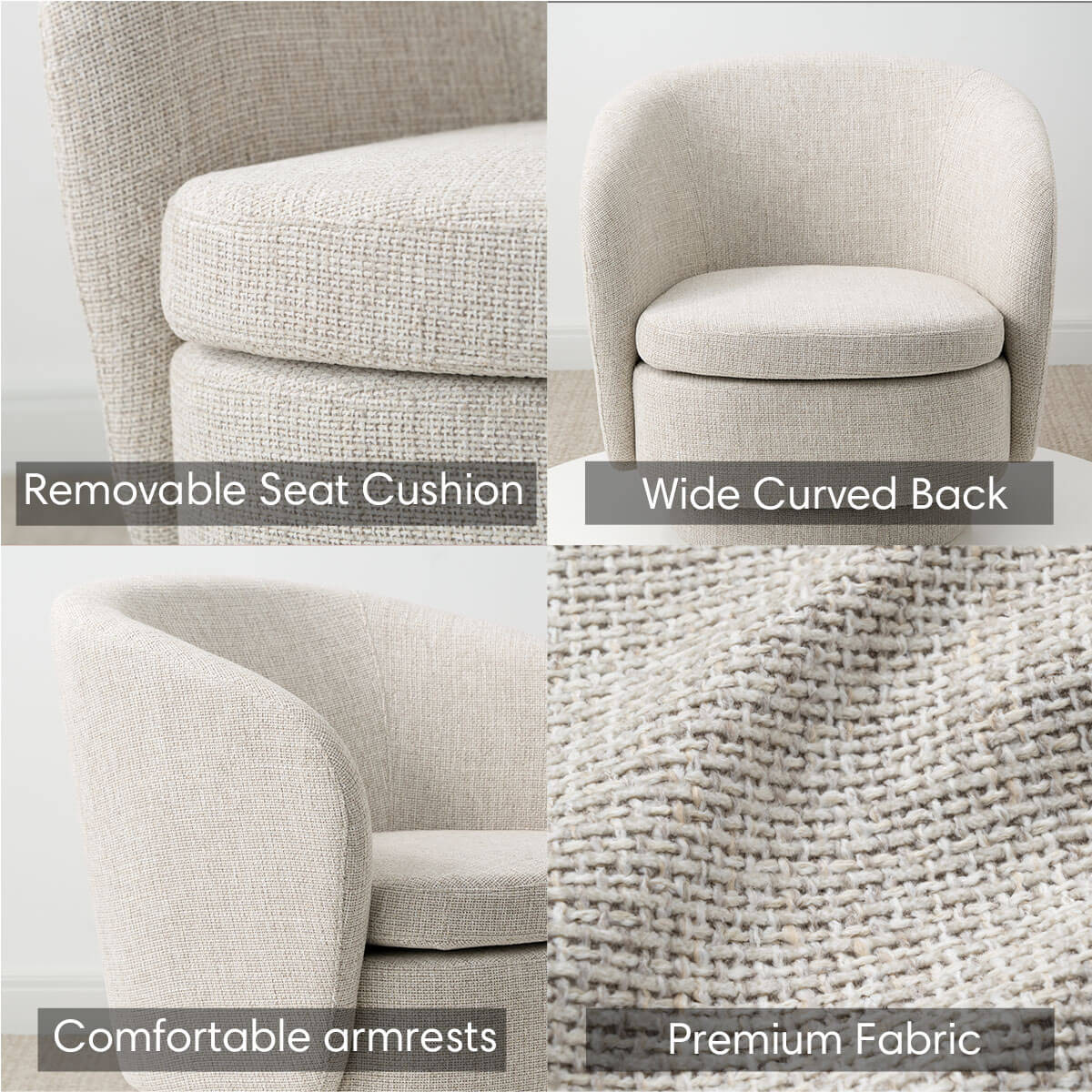Product image 90