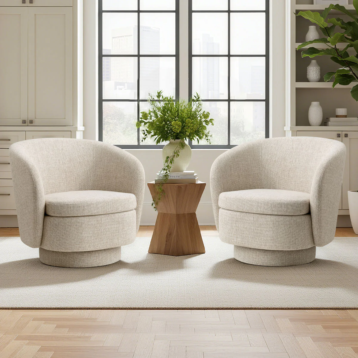 Product image 92