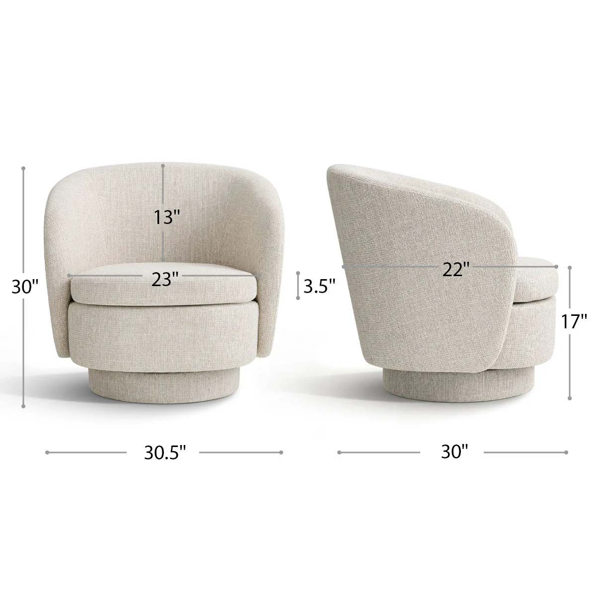 Product image 93