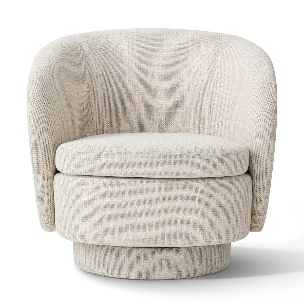 Product image 94