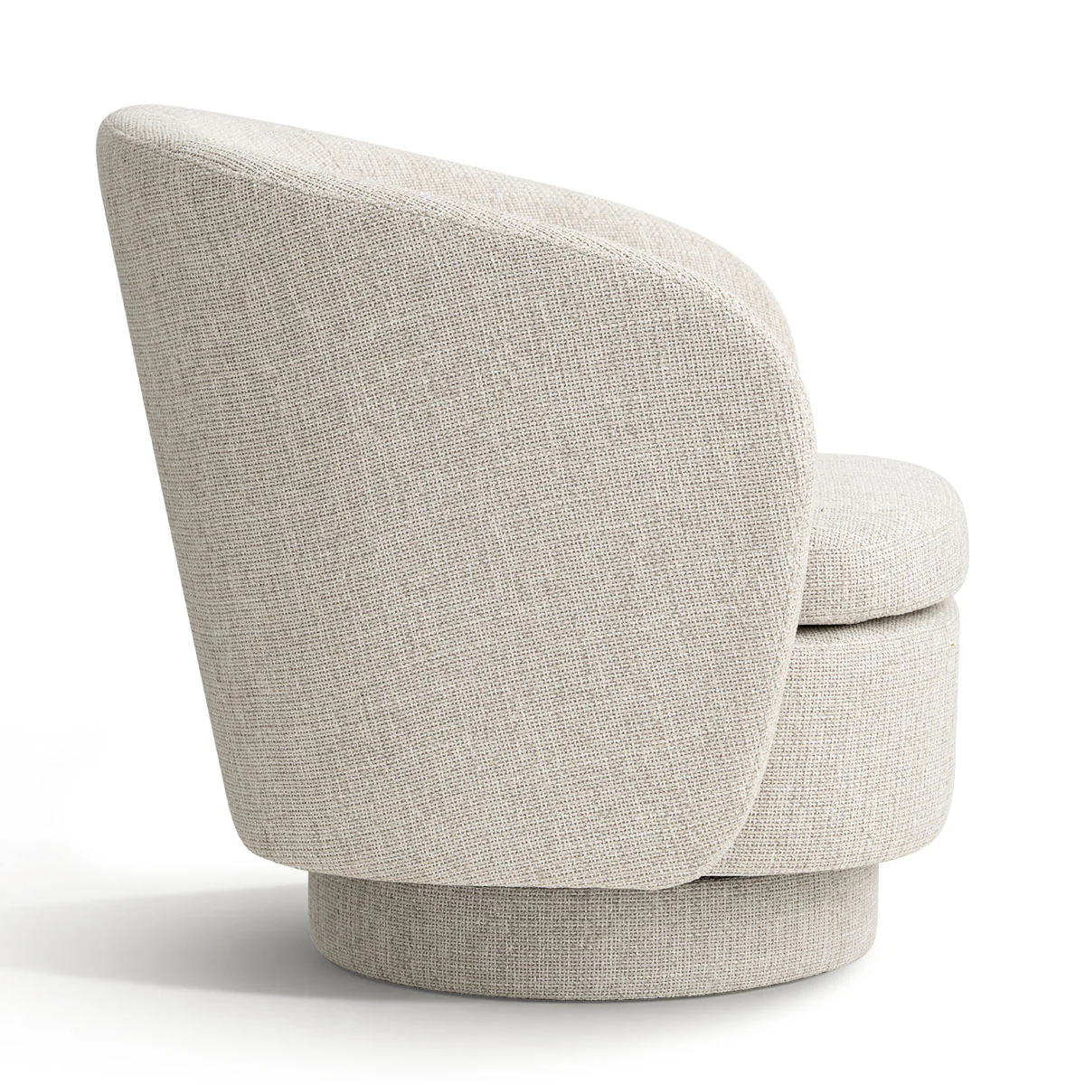 Product image 95