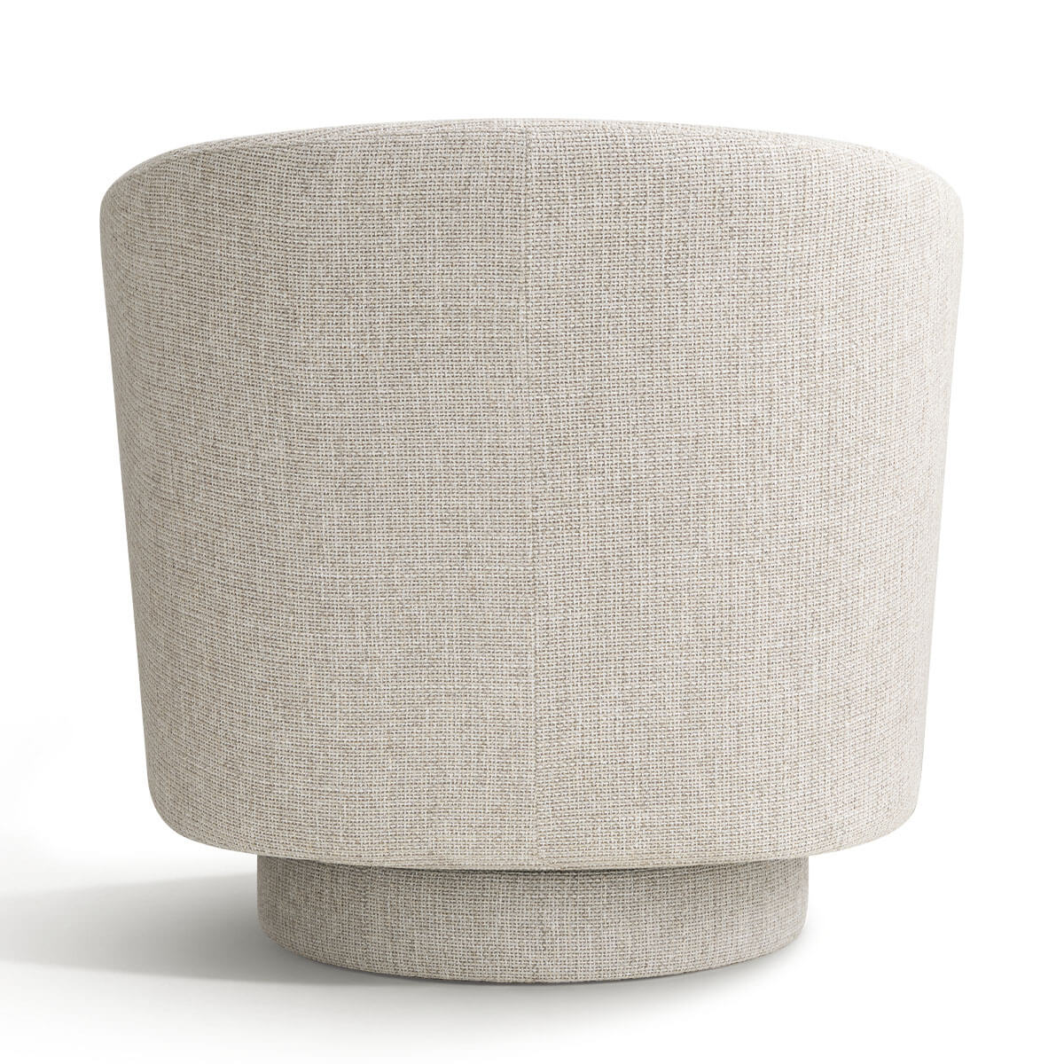 Product image 96