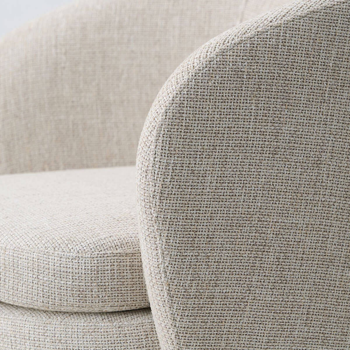 Product image 97