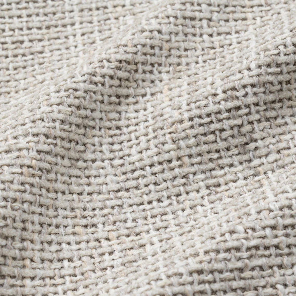 Product image 98