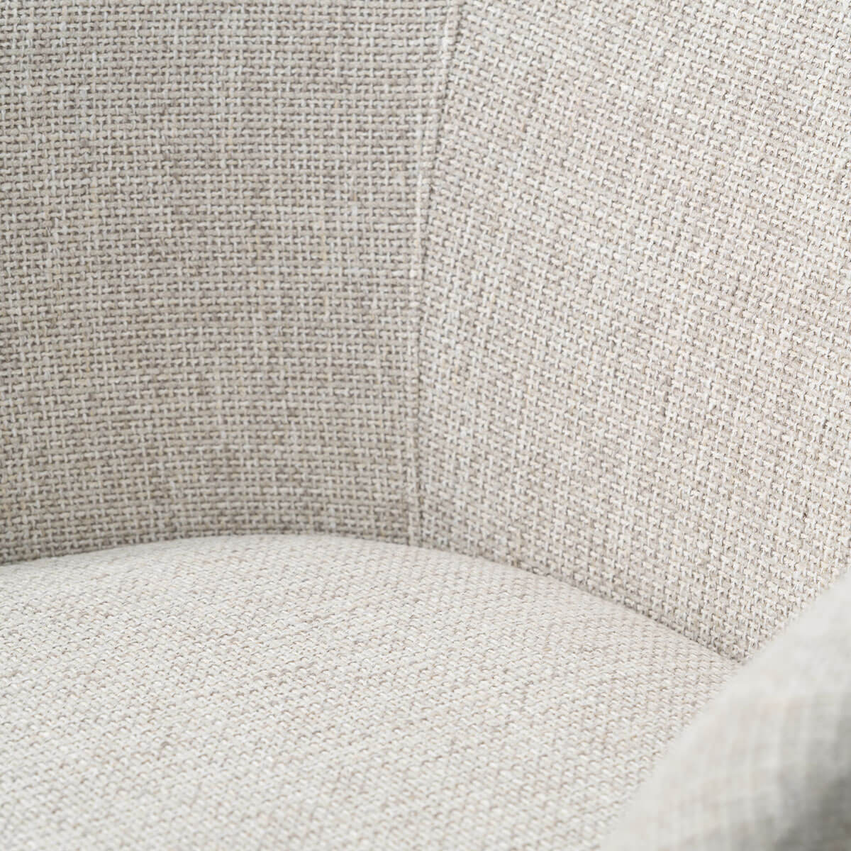 Product image 99