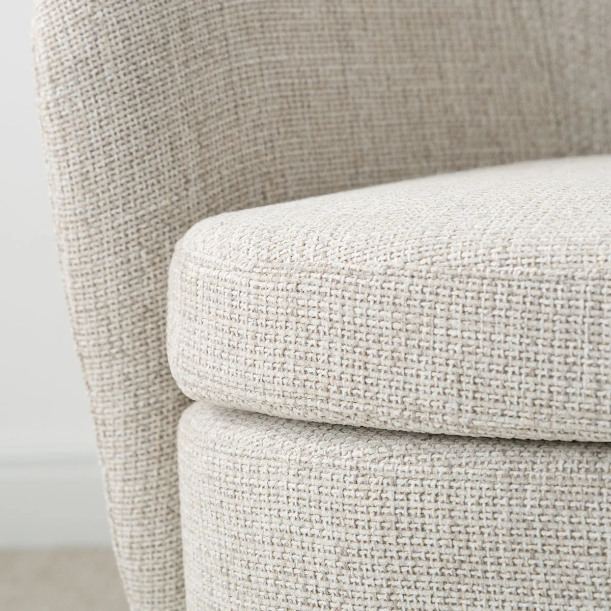 Product image 100