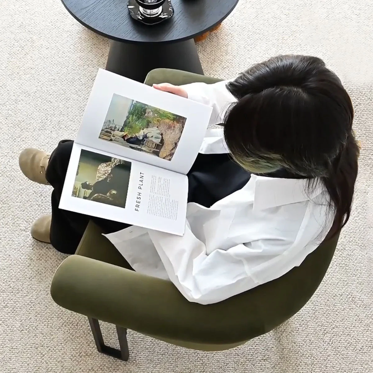Product image 47